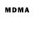 МДМА VHQ Sokhom Loum