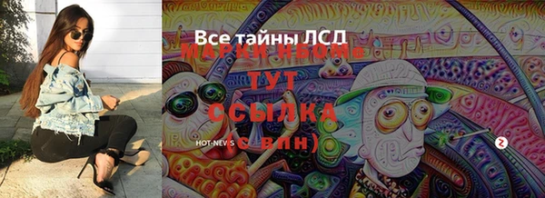 амф Саяногорск
